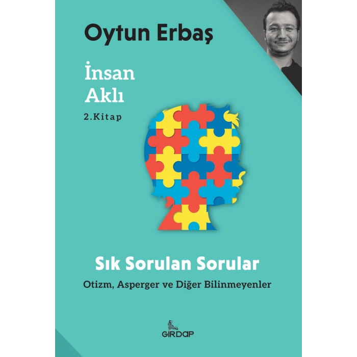 İnsan Aklı 2 - Sık Sorulan Sorular