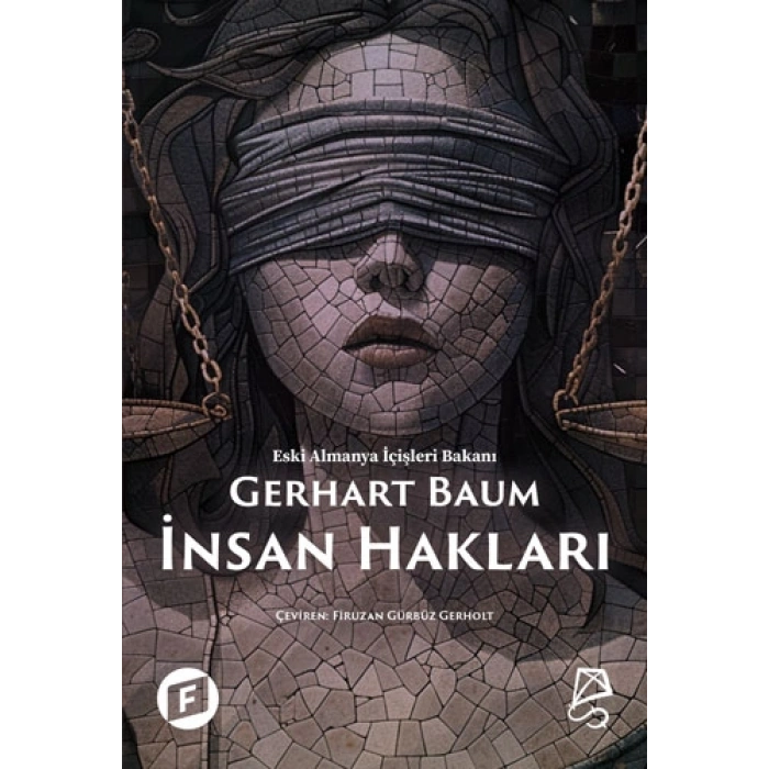 İnsan Hakları