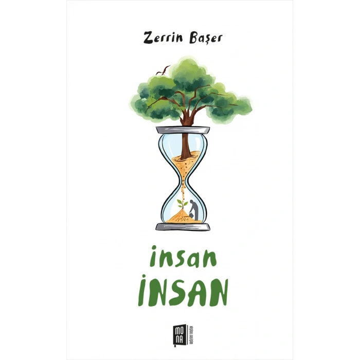 İnsan İnsan