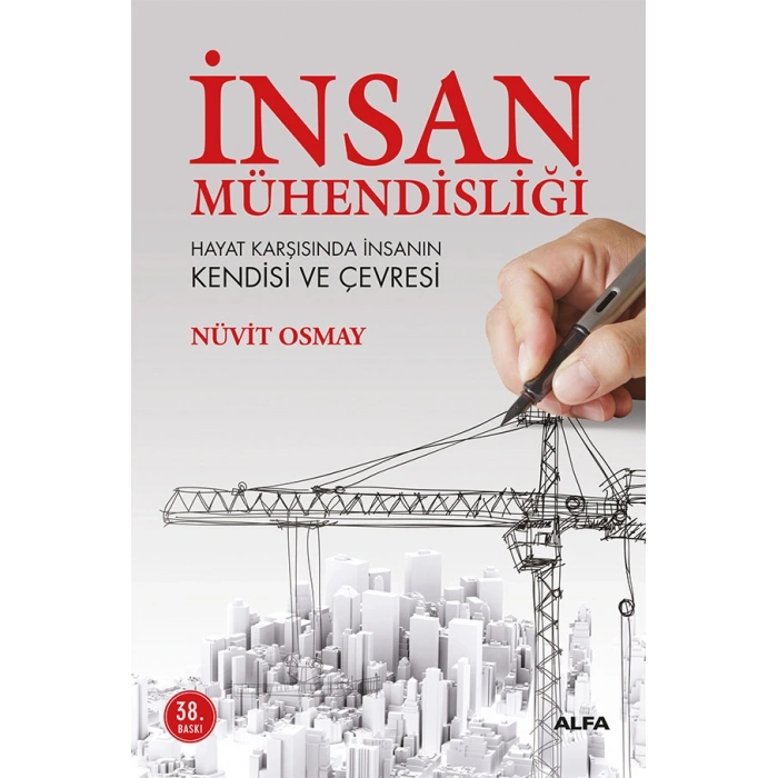 İnsan Mühendisliği