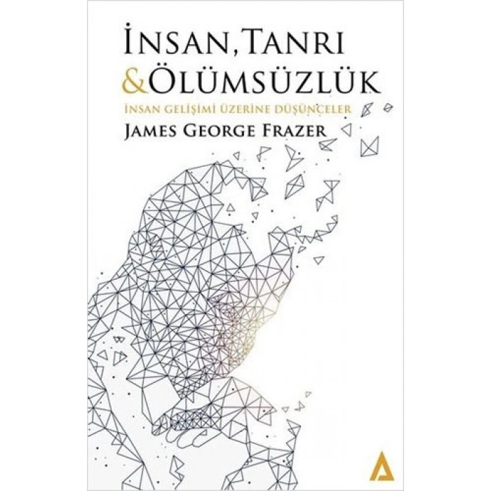 İnsan, Tanrı ve Ölümsüzlük