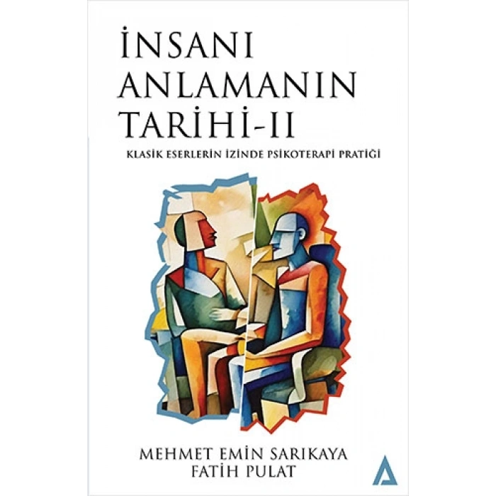 İnsanı Anlamanın Tarihi - 2