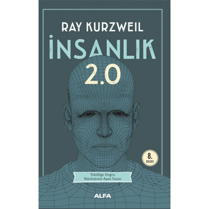 İnsanlık 2.0