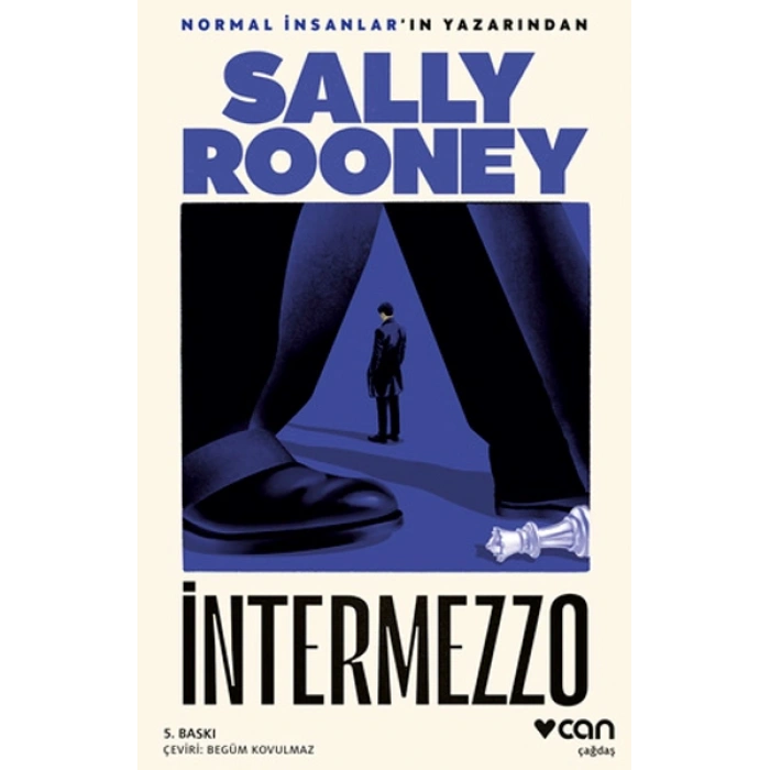 İntermezzo