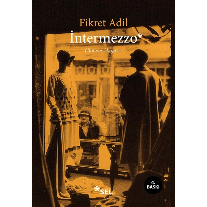 Intermezzo