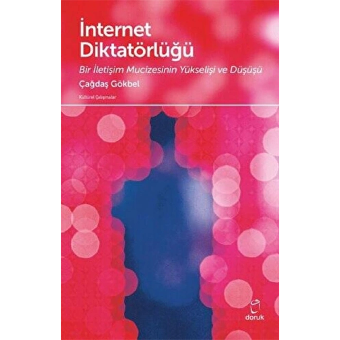 İnternet Diktatörlüğü
