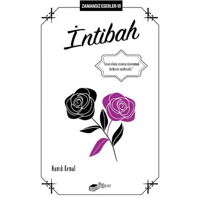 İntibah