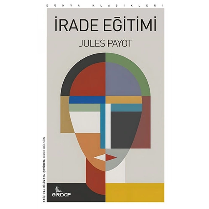 İrade Eğitimi