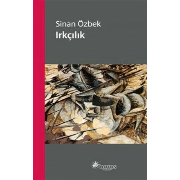 Irkçılık