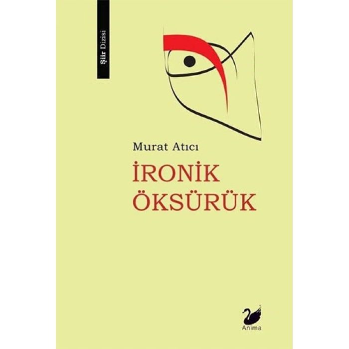 İronik Öksürük