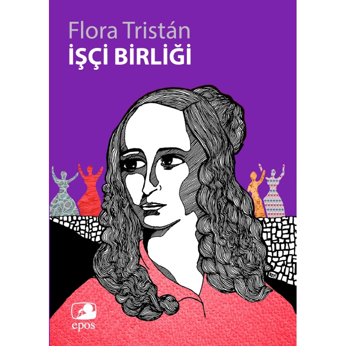 İşçi Birliği