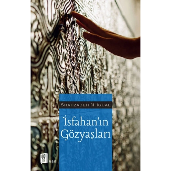 İsfahan’ın Gözyaşları