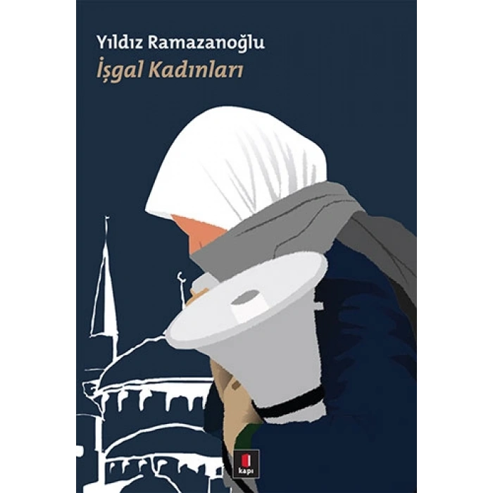 İşgal Kadınları