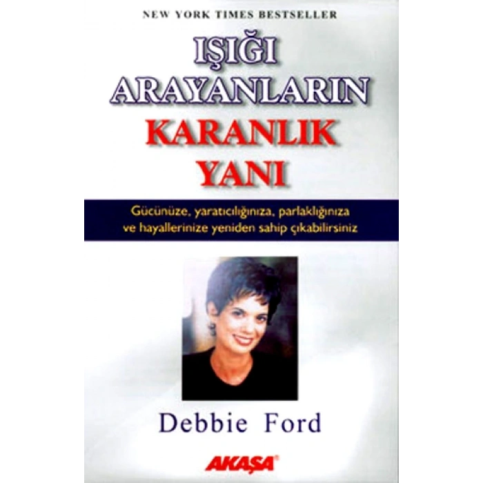 Işığı Arayanların Karanlık Yanı