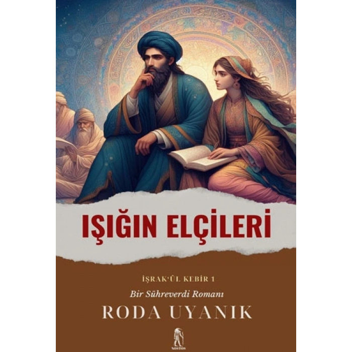 Işığın Elçileri