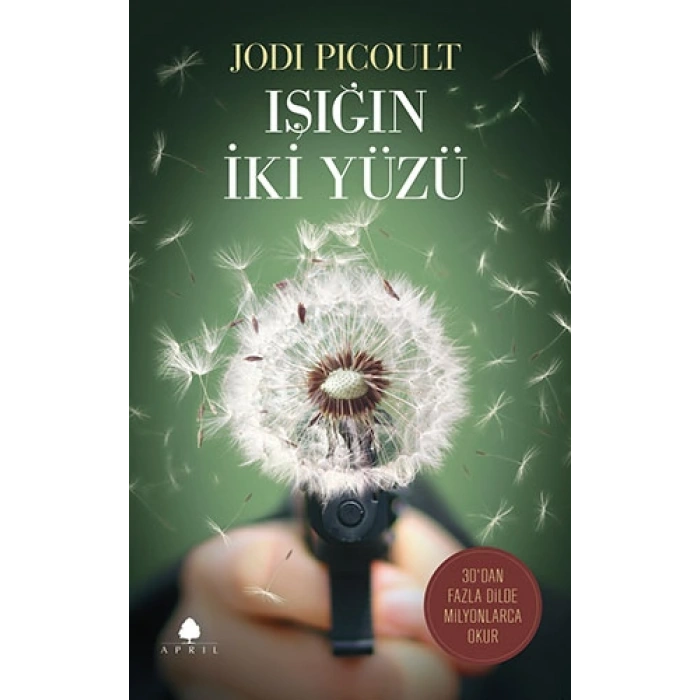 Işığın İki Yüzü