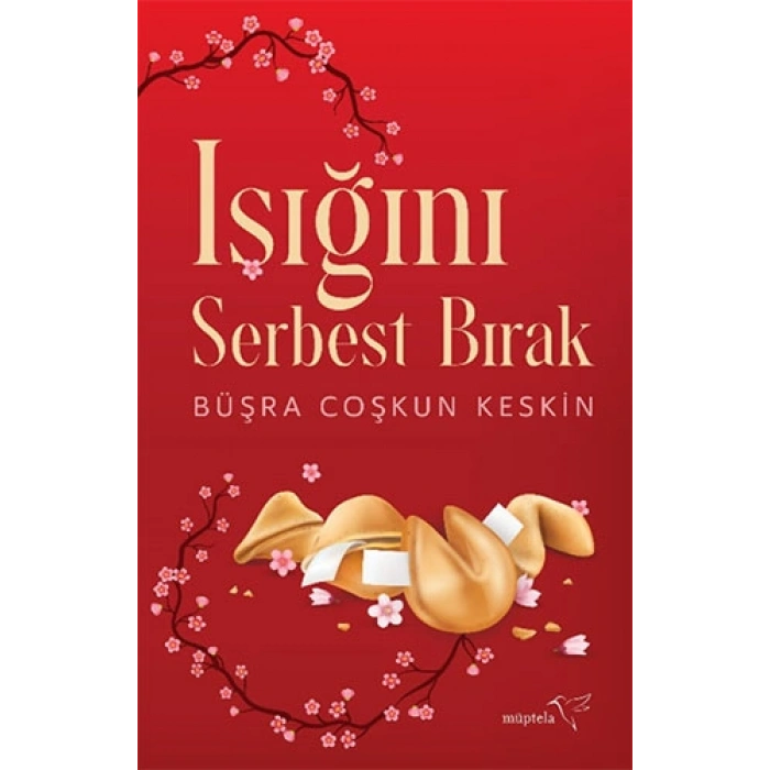 Işığını Serbest Bırak