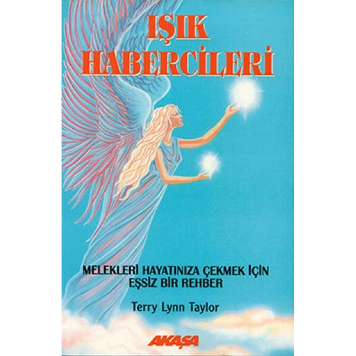 Işık Habercileri
