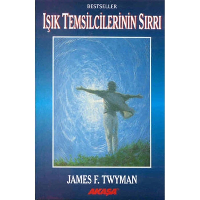 Işık Temsilcilerinin Sırrı