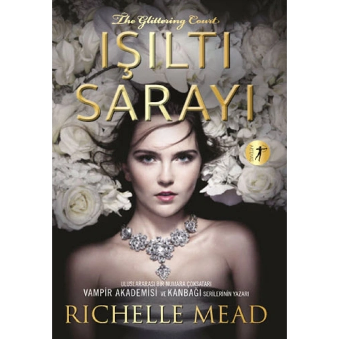 Işıltı Sarayı