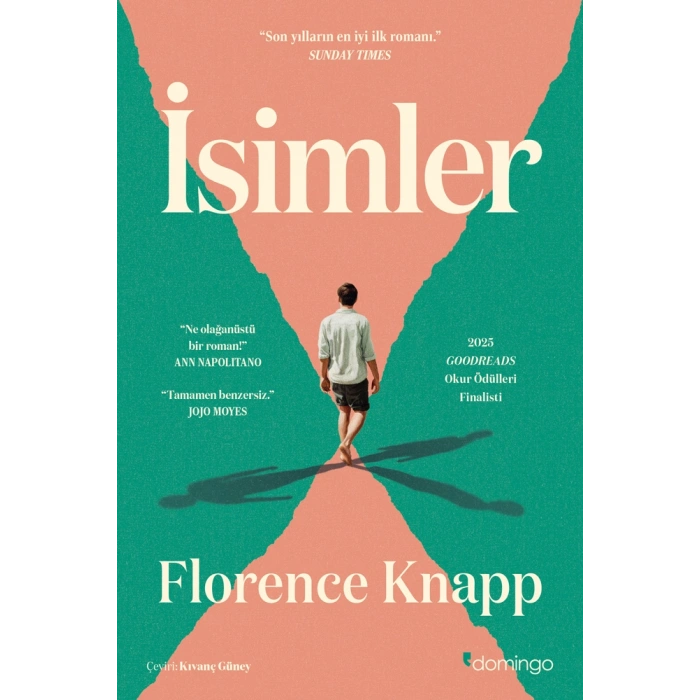 İsimler