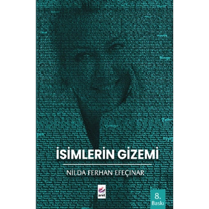 İsimlerin Gizemi