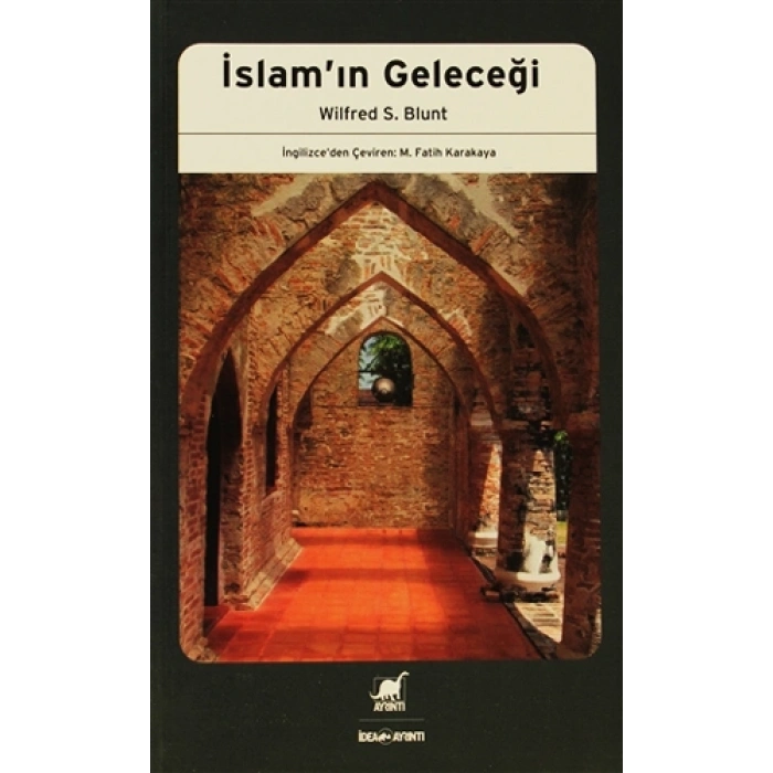 İslamın Geleceği