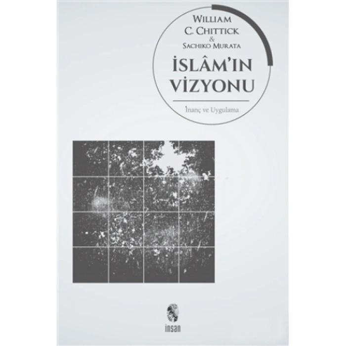 İslamın Vizyonu