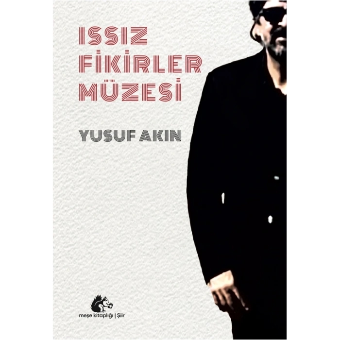 Issız Fikirler Müzesi
