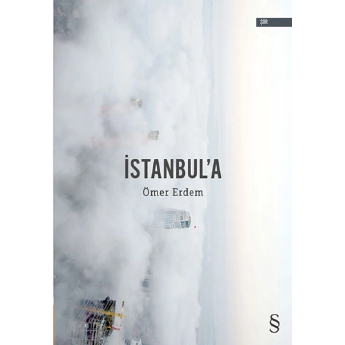 İstanbula
