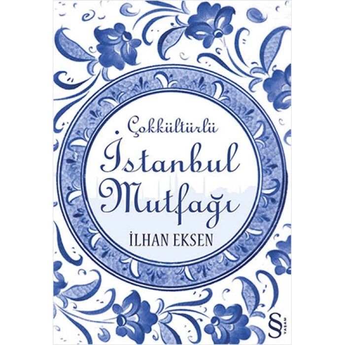 İstanbul Mutfağı