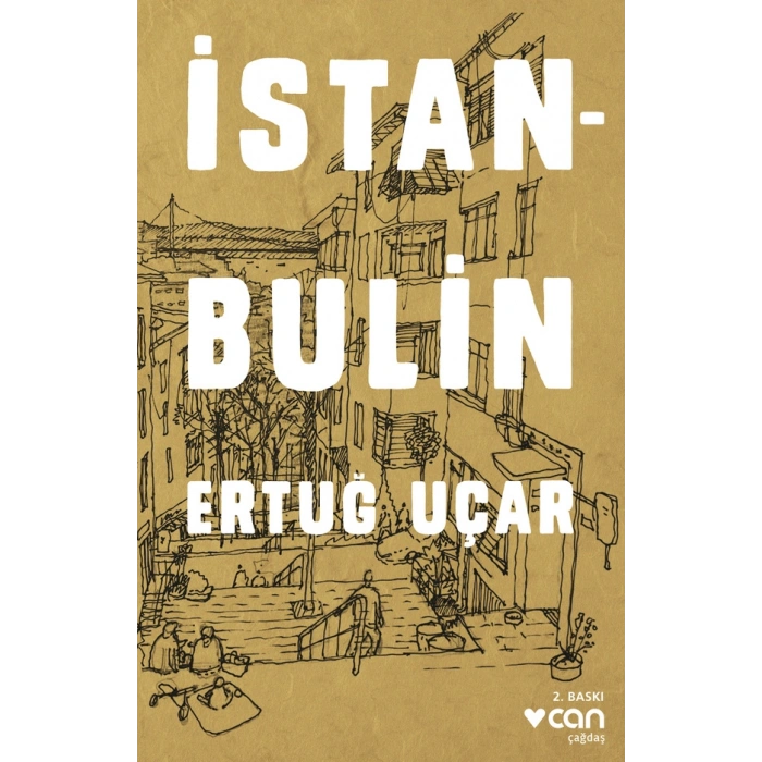 İstanbulin