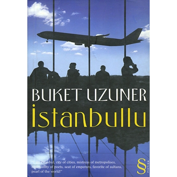 İstanbullu