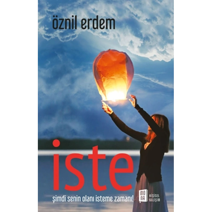 İste