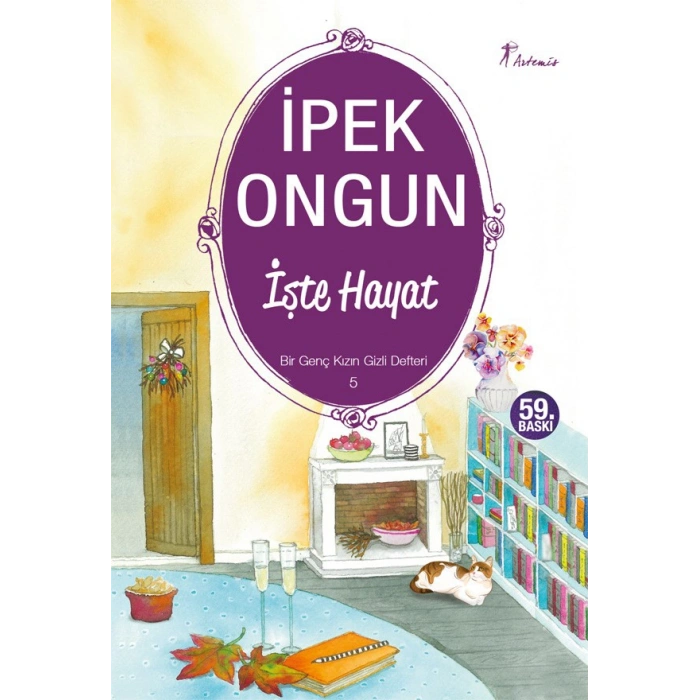 İşte Hayat