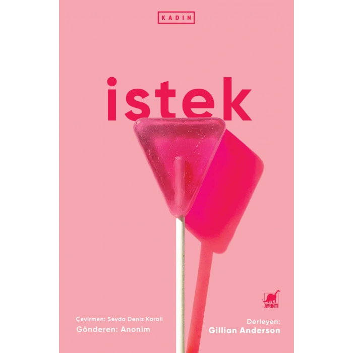 İstek