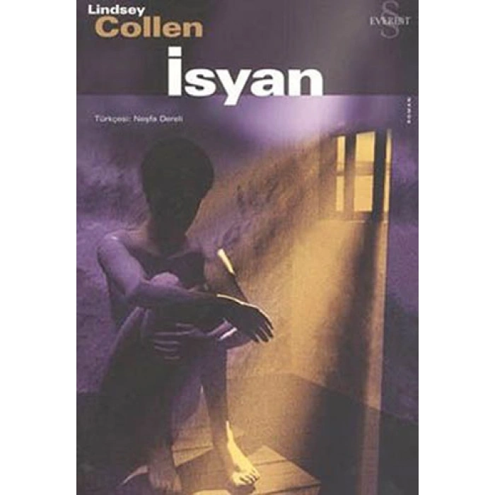 İsyan