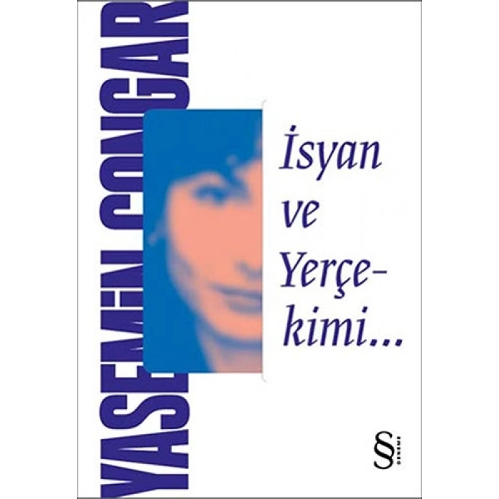 İsyan ve Yerçekimi