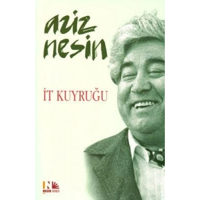 İt Kuyruğu
