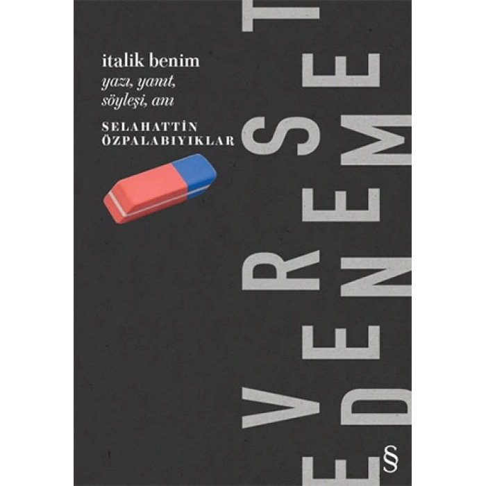 İtalik Benim