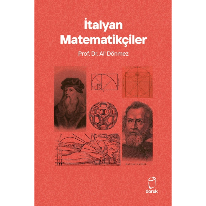 İtalyan Matematikçiler
