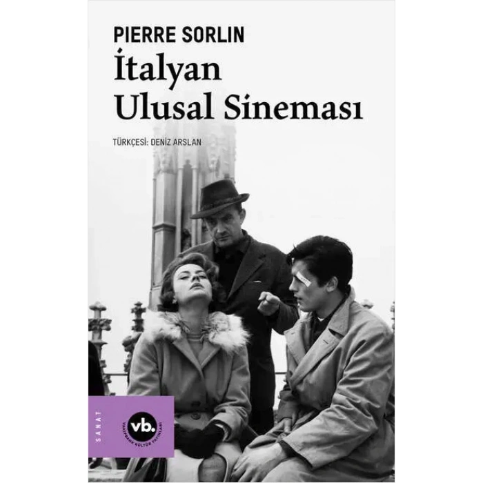 İtalyan Ulusal Sineması
