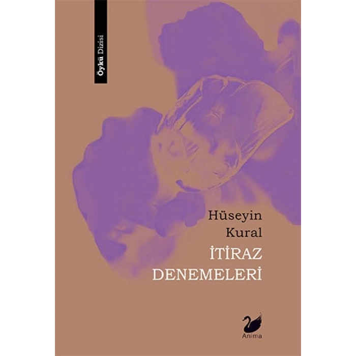 İtiraz Denemeleri