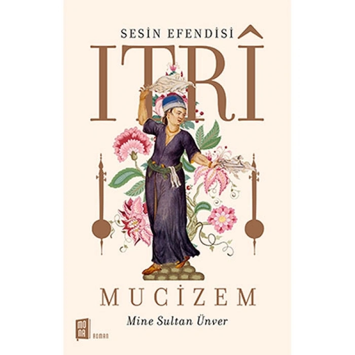 Itrî Mucizem