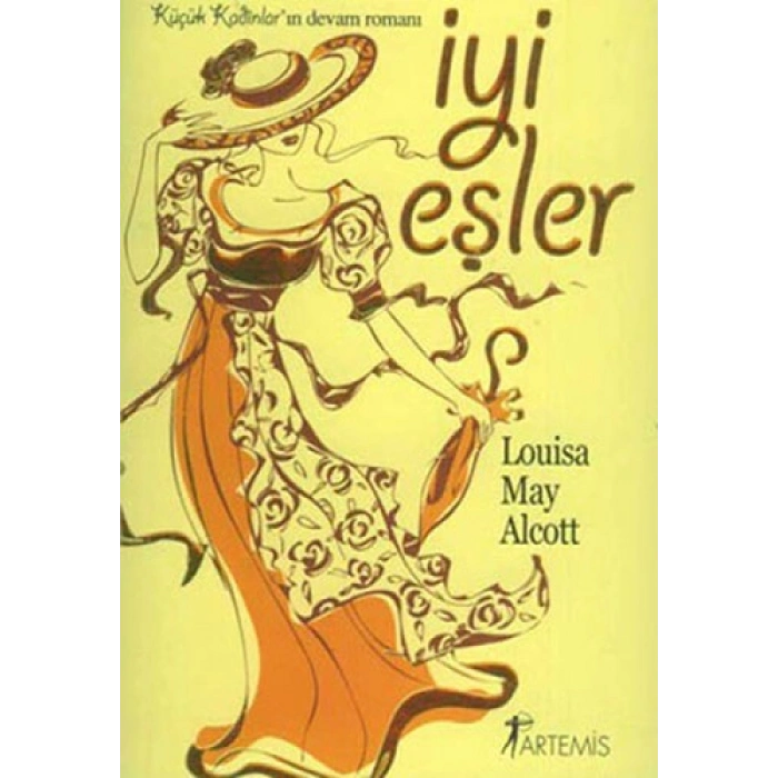 İyi Eşler