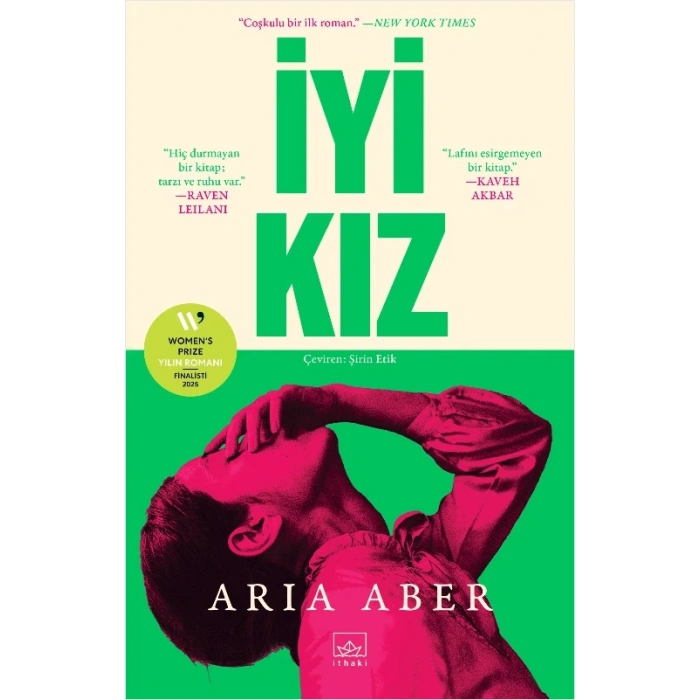 İyi Kız