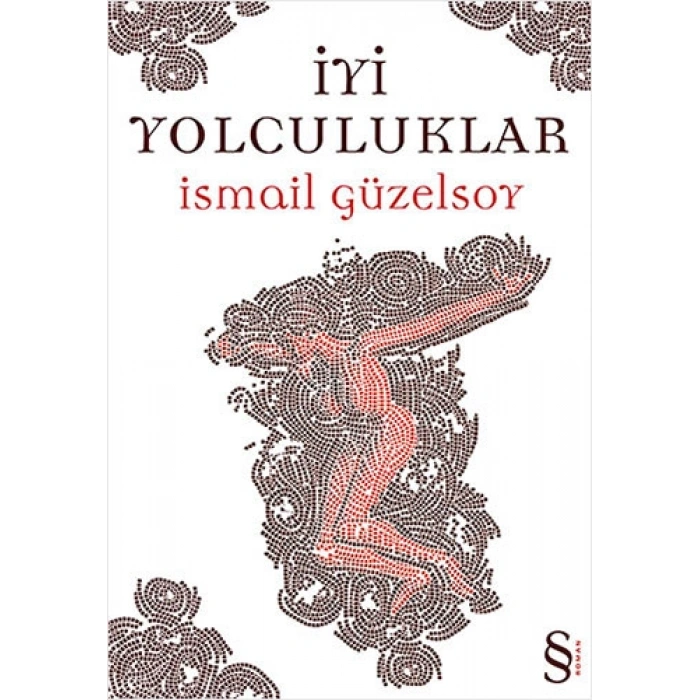 İyi Yolculuklar
