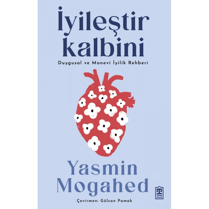 İyileştir Kalbini