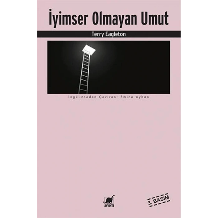 İyimser Olmayan Umut