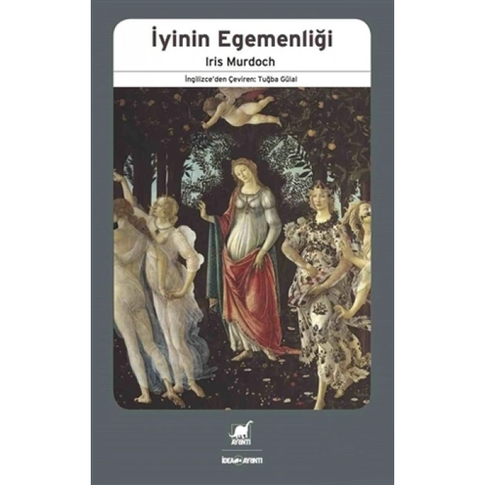 İyinin Egemenliği